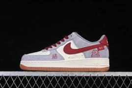 Picture of Air Force 1 _SKUfw22340236680066146fw